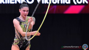 rg q baldassarri milena ita foto simone ferraro sfa 2324 copia